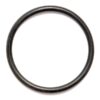 O-Ring 3.5 x 44mm 70 hårdhed