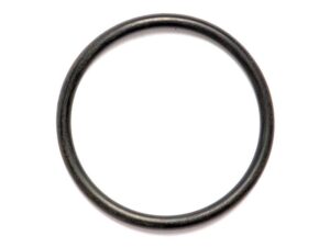 O-Ring 3.5 x 44mm 70 hårdhed