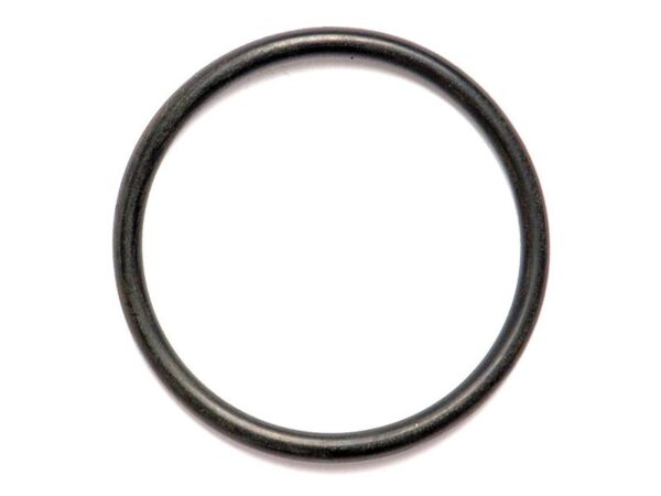 O-Ring 3.5 x 44mm 70 hårdhed