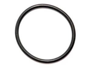 O-Ring 3.5 x 46mm 70 hårdhed