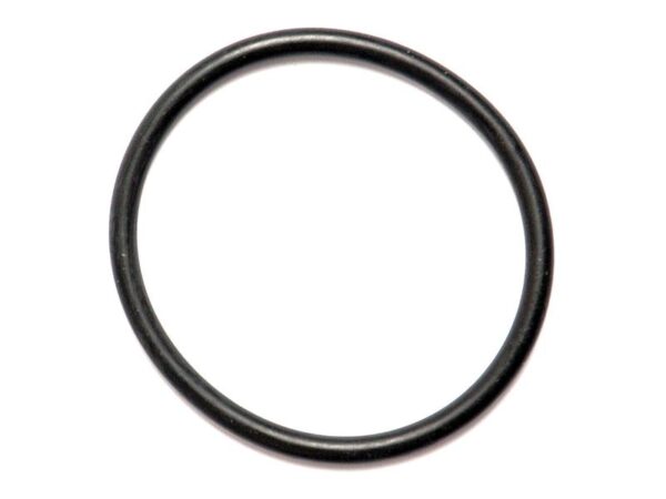 O-Ring 3.5 x 46mm 70 hårdhed