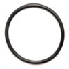 O-Ring 3.5 x 50mm 70 hårdhed