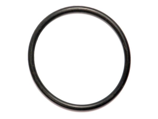O-Ring 3.5 x 50mm 70 hårdhed