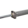 Servocylinder