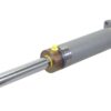 Servocylinder