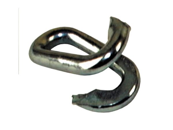 Rep.Sæt Kædeled Ø6mm