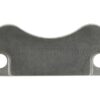 148033_pic1 Bremseskive m/belægning (håndbremse), Udv. Ø