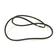 O-Ring Stempel.