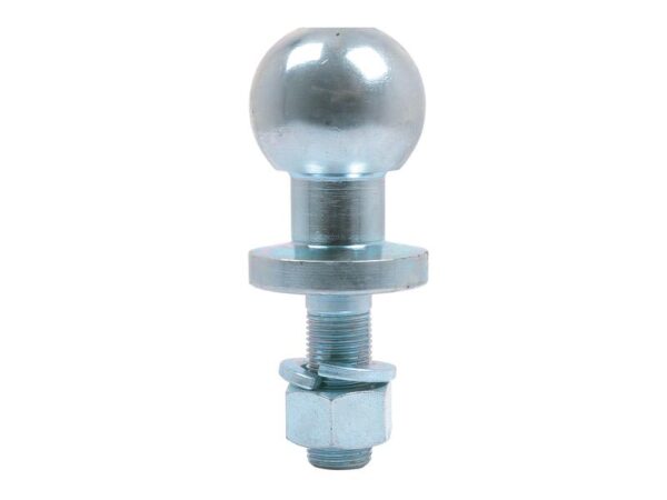 Kuglebolt 16mm x 51mm (B+C) 350kg