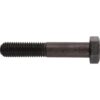 Maskinbolte M14 - DIN931 - 10.9