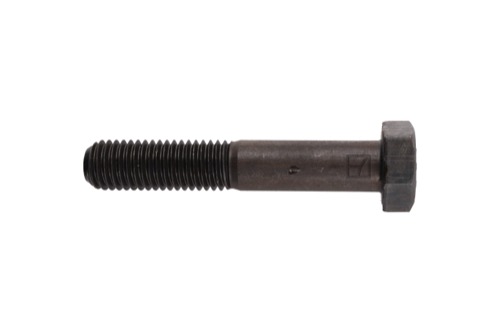 Maskinbolte M14 - DIN931 - 10.9