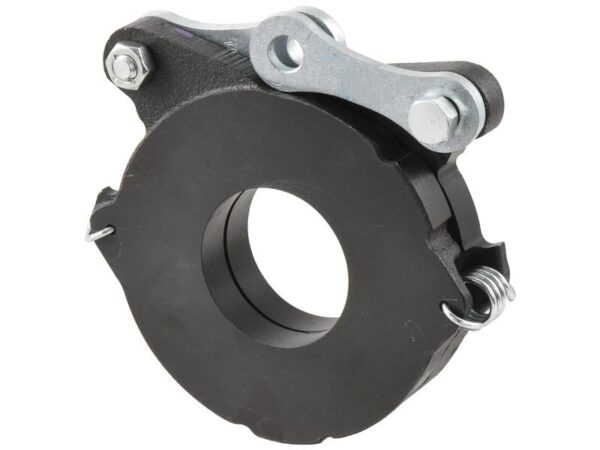 Bremseaktuator