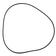 O-Ring Stempel.