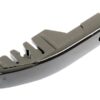Blade Visker