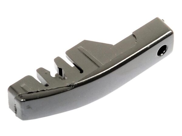 Blade Visker