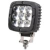 Arbejdslygte LED 'Blue Spot' 400lm