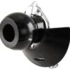 Liftkugle HD (m/vinge) (Kat. 3/2)