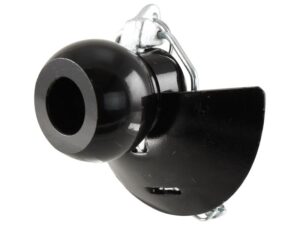 Liftkugle HD (m/vinge) (Kat. 3/2)