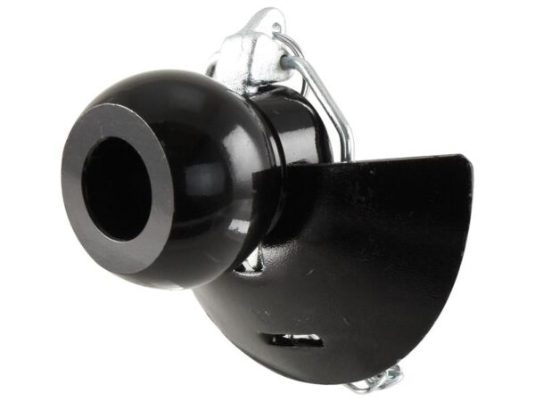 Liftkugle HD (m/vinge) (Kat. 3/2)