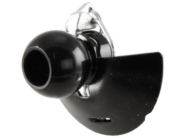 Liftkugle HD (m/vinge) (Kat. 2/2)