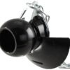 Liftkugle HD (m/vinge) (Kat. 3/3)