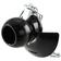 Liftkugle HD (m/vinge) (Kat. 3/3)