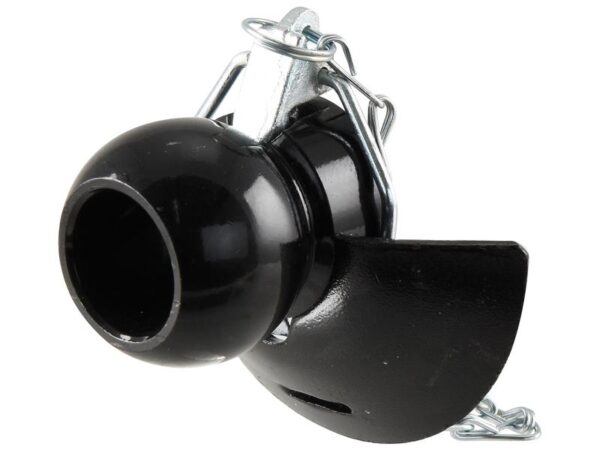 Liftkugle HD (m/vinge) (Kat. 3/3)