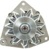 Generator (Mahle) - 14V, 55 A