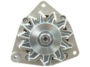 Generator (Mahle) - 14V, 55 A