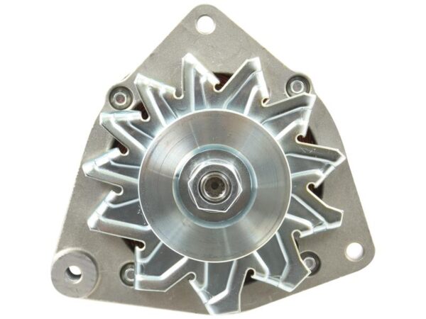Generator (Mahle) - 14V, 55 A