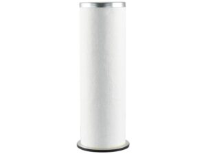 Luftfilter (indv)