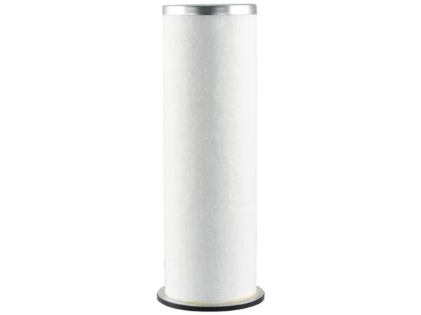 Luftfilter (indv)