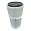Luftfilter (udv)