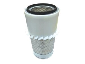 Luftfilter (udv)