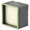 148220_pic1 Vandudskilningsfilter