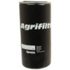 Hydraulikfilter