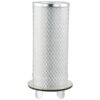 Luftfilter (indv)