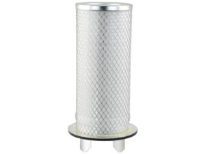 Luftfilter (indv)