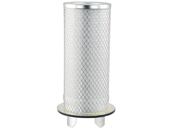 Luftfilter (indv)