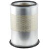 Luftfilter (udv)