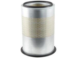 Luftfilter (udv)