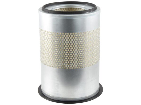 Luftfilter (udv)