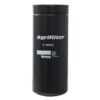 Hydraulikfilter