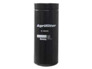 Hydraulikfilter