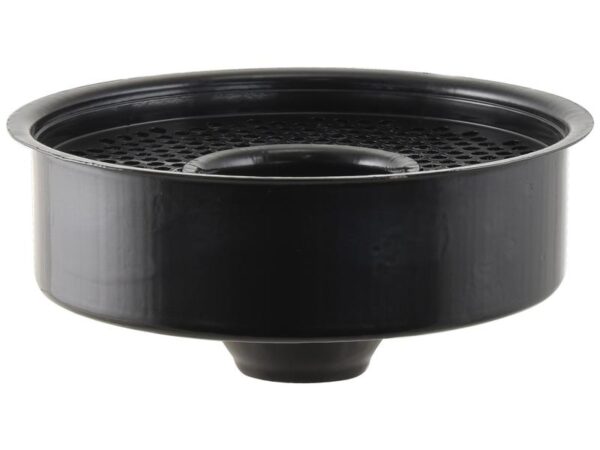 148227_pic1 Element Oliebadsfilter