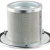 148230_pic1 Luftfilter (indv)