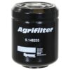Filter Gearkasse