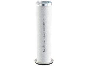 Luftfilter (indv)