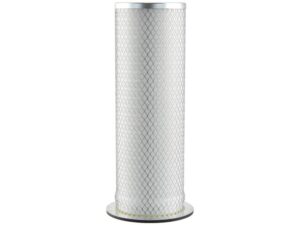 148249_pic1 Luftfilter (indv)