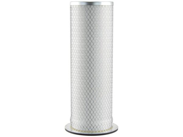 Luftfilter (indv)